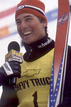 U.S. Freestyle Grand Nationals Photo
