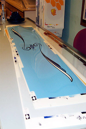K2 Factory
