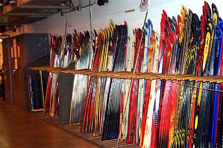 K2 Factory
