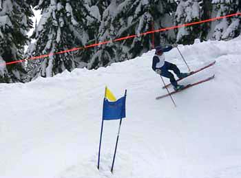 Hill