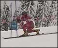Telemark Racing