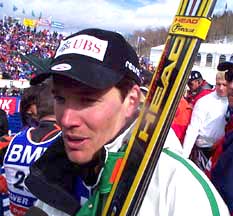 Bruno Kernen