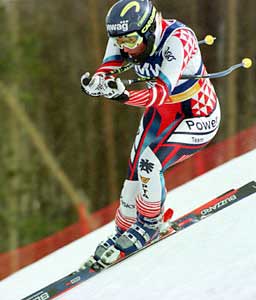 Renate Goetschl