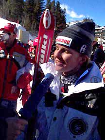 Hilde Gerg