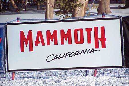Snowboarding Photo