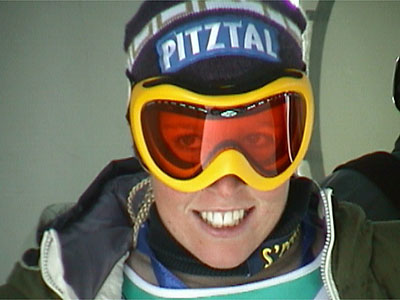 ISF Pro Tour