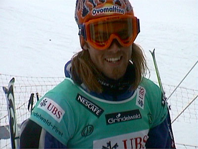 ISF Pro Tour