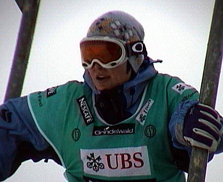 ISF Pro Tour