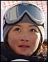 World Cup Snowboarding