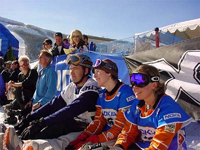 Park City, Utah
