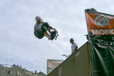 WSSF Photo