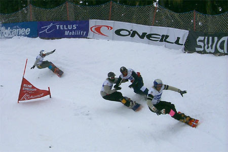 WSSF Photo