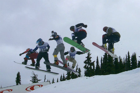 WSSF Photo