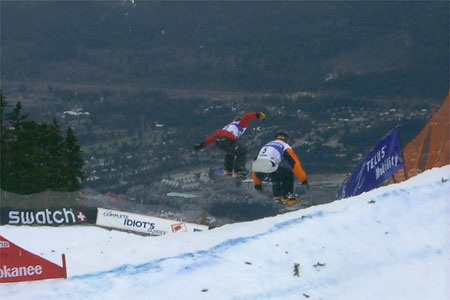 WSSF Photo