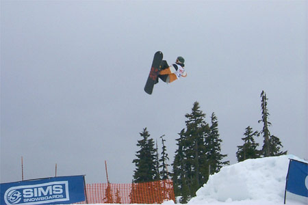 WSSF Photo