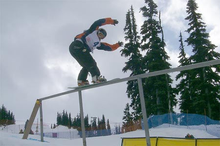 WSSF Photo