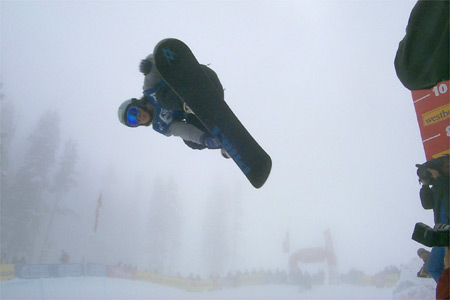 WSSF Photo