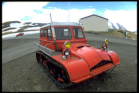 Iceland