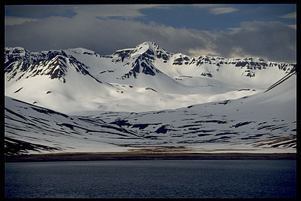 Iceland