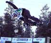 Zach Horowitz