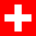 country flag