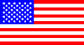 country flag