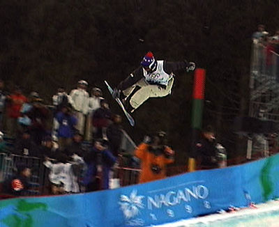 Roger Hjelmstadstuen