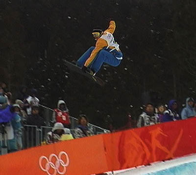 Pontus Staakloo