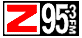 95 Z FM
