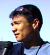 Yuji Hirayama